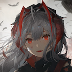 zolnho's Avatar'