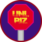 Unlimited_Riz's Avatar'