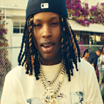 RonJonThaDon's Avatar'