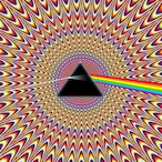 vM4tty90's Avatar'