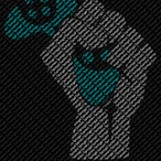 redondo_22's Avatar'