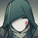 hakkasm's Avatar'