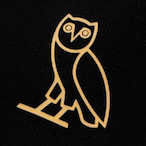 r1mahs's Avatar'