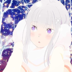 Emitann's Avatar'