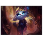 BazsikaHun's Avatar'
