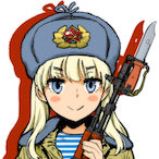 BullyHunter_35's Avatar'