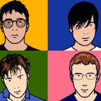 qhtlucki's Avatar'