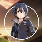 TADAAKl's Avatar'