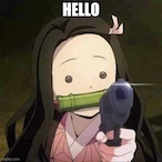 Mr_Gov's Avatar'