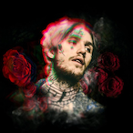 ZestySnicker's Avatar'