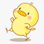 waterbotlle's Avatar'