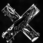 Luvun0x's Avatar'