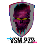 Jcqk7's Avatar'