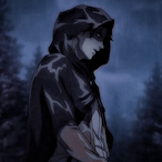 FAxYiii's Avatar'