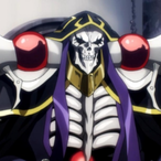 Owerlord1337's Avatar'