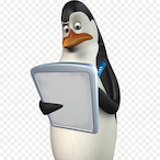 Kaykas_'s Avatar'