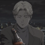 not_monstr's Avatar'