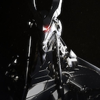 SoulGuardian912's Avatar