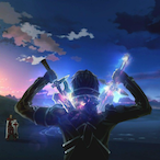 Wintertime365_'s Avatar'