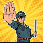 TabStatsPolice's Avatar'
