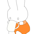 n9ta3xA's Avatar'