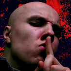 Test_cheat0945's Avatar'