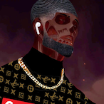 emjay.911's Avatar'