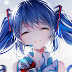 Lrassion.NUE's Avatar'