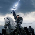 Director_GOLD's Avatar'