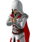 Damon2378's Avatar'