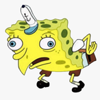 Clipzlul.'s Avatar'
