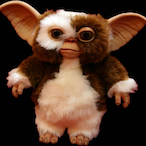 GREMLINS.......'s Avatar'