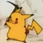 Tyuugi's Avatar'