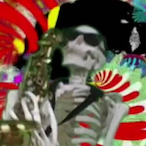 UpDrcq's Avatar'