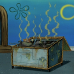 Tugglifelivin's Avatar