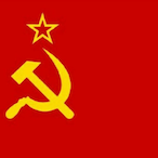 mikawa0504's Avatar'