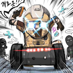 LoadingZzz0's Avatar'