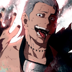 Tywerr.'s Avatar'