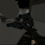 koreauiop90's Avatar'