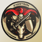 o0_Gladiator_0o's Avatar'