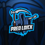 PreD.Loick's Avatar'