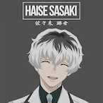Danone_58's Avatar'