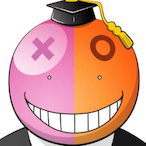 RainGoood's Avatar'