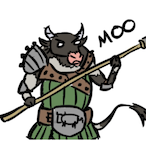 BattleCow.exe's Avatar'