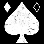 TheHuntersWolf's Avatar'