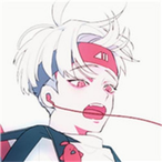 TAF-GreenHat's Avatar'