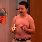 MarkingDonkey6's Avatar'