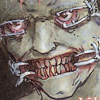 Hoss_Delgado's Avatar'