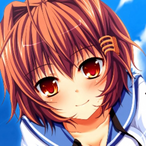 FLINT_031's Avatar'