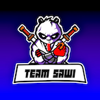 SEK_LeonZz's Avatar'